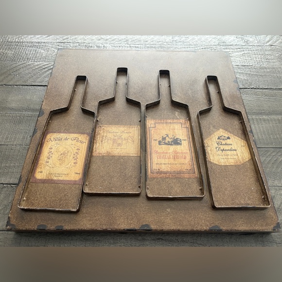 Target Wall Art - Picture 2 of 9